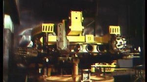 Гибкая Производственная Система (ГПС)