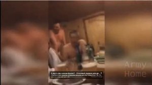 считай что пропало