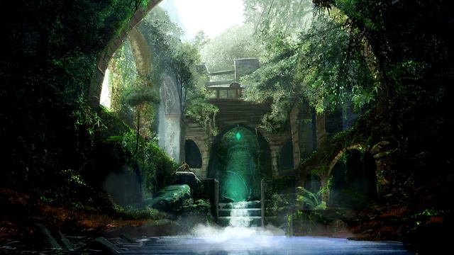 Р.Ловланд «Мелодия таинственного сада», исп.ансамбль «Lovely songs» ДШИ №7 г. Балашиха. смотреть онлайн