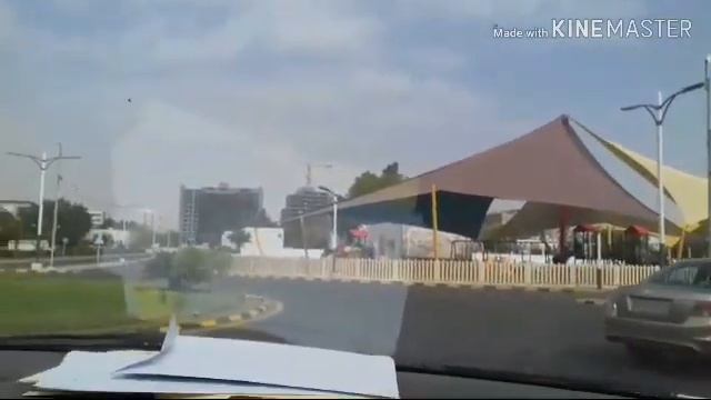 Mercedes Benz - Trade Test -12-18-19 смотреть онлайн