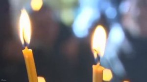 Кемерово мы с тобой