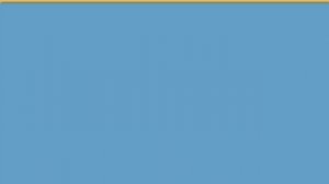 ТОП—7. Лучшие микроволновые печи (микроволновки). Рейтинг 2022 года!