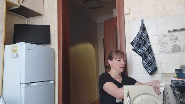 ремонт фасада кухонной мебели смотреть онлайн