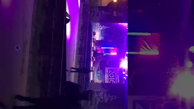 Троицк смотреть онлайн