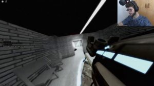 HELLMET Will Be REVOLUTIONARY | ROBLOX