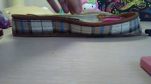 Это мой пенал😊 смотреть онлайн