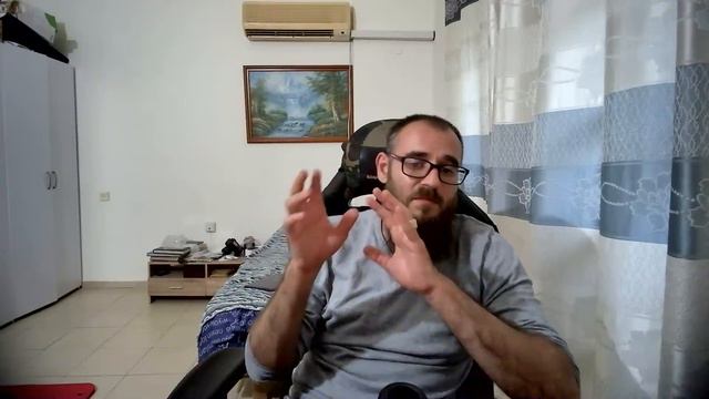 Вечерней Стрим !! Обсуждаем новости и моменты из мира онлайн продаж и Ибея смотреть онлайн