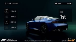 Forza Motorsport (2023) - 11 New Things YOU NEED TO KNOW