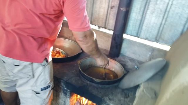 РУЛЕТЫ из БАРАНИНЫ и КУРИЦА, ОТ КОТОРОЙ НЕ ОТОРВАТЬСЯ смотреть онлайн