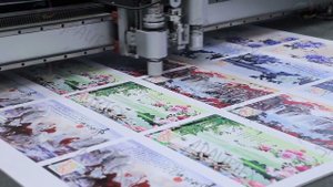 Раскройный комплекс ДрайвТех