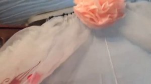 Арка свадебная )))!