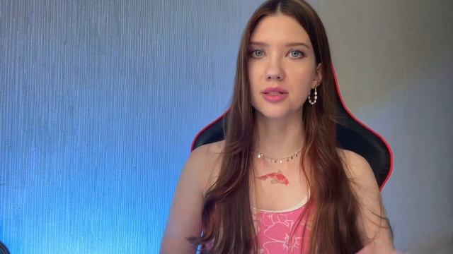 Как дожить до 102? // 7 секретов долгожителей смотреть онлайн