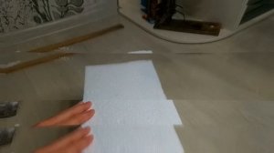 КАК СДЕЛАТЬ ОЛАФА,ОЛАФ СВОИМИ РУКАМИ НОВОГОДНИЕ ИГРУШКИ СВОИМИ РУКАМИ