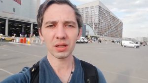 Константин Пояркин