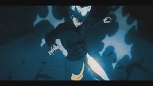 HAARPER x FREDDIE DREDD - WTF U MEAN