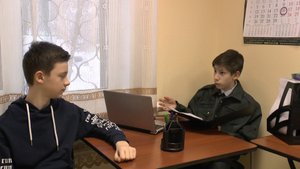 СЛУЧАЙНО ВЫШЛО / прикольное видео /анекдот / смешное видео / юмор