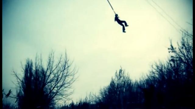 Rope Jumping in Tambov 2010 смотреть онлайн