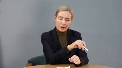 ФЕНОМЕН РЕЛИГИИ | Религия и глобализационные процессы | РХГА