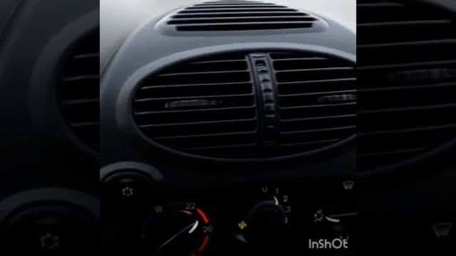 Вибрация по кузову! Бьет руль LADA 2110, 2114, 2115. Kalina, Priora, Granta смотреть онлайн