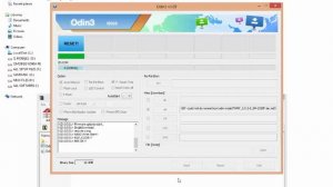samsung j320f  could not do normal boot odin mode 10000% ok new video 2019