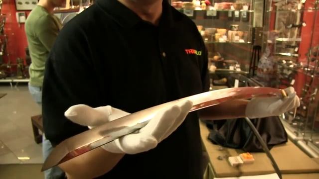 Игры эгоистов презентация японских мечей смотреть онлайн