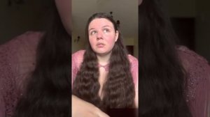 Часть 1. Иммиграция. Трудности. Замуж за иностранца. Восток. Арабы. Менталитет восточного человека.