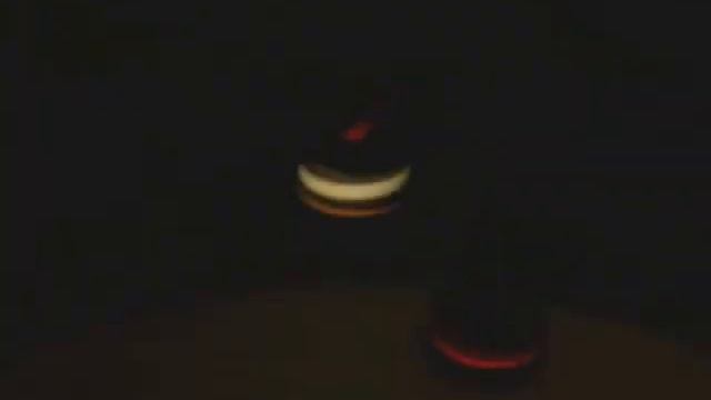 Domenico Pandolfo - The Sound Is Electronic (Original Mix) смотреть онлайн