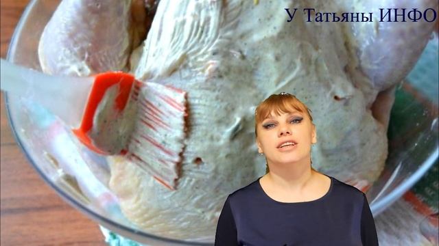 Как приготовить КУРИЦУ с Хрустящей и Золотистой КОРОЧКОЙ?! Как сохранить ОГУРЦЫ свежими надолго?!