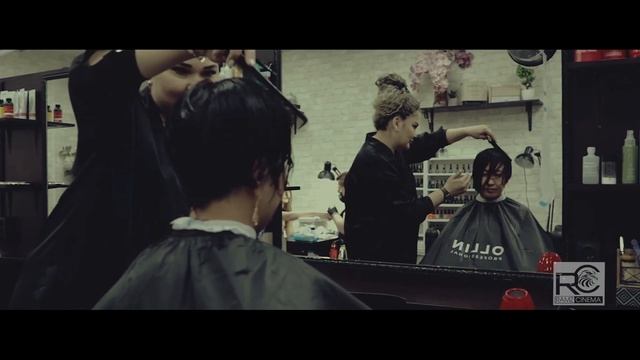 @lsbeautyroom1865#Москва#Булунгур#Салон красоты#+79262694177 смотреть онлайн