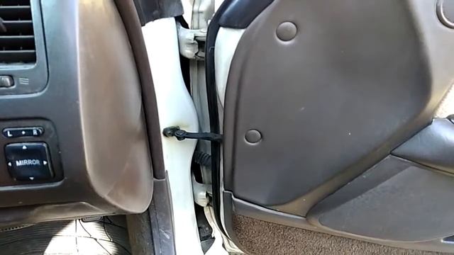 Стук петлей смотреть онлайн