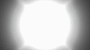 Новогодний флешмоб, декабрь 2018