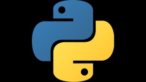 Простой текстовый редактор на Python