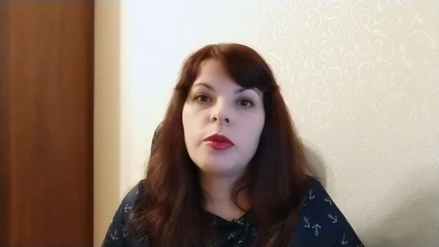 Чувство вины и раскаяние, что общего, и чем отличаются?