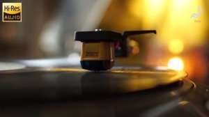 LOSSLESS AUDIOPHILE MUSIC - BEST VOICES & SUPER BASS - HIRES AUDIOPHILE MUSIC 32BIT