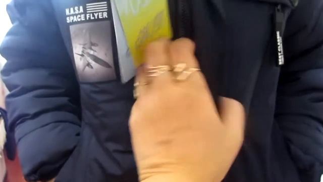 Дочь дома спустя месяц!!! Советуем посмотреть!!! смотреть онлайн