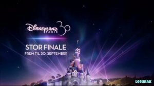 КАК СМОТРЕТЬ ДИСНЕЙ НА РУССКОМ?!!