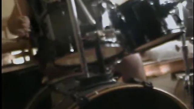 Deathcoreish jam wit the homy 2 смотреть онлайн