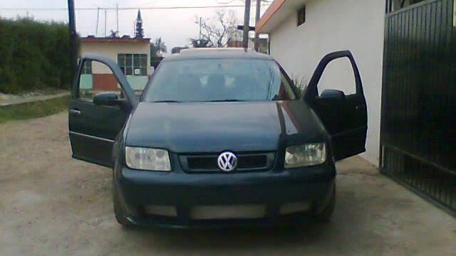 jetta tuning смотреть онлайн