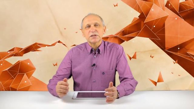 Что будет с ценами на недвижимость в ближайшее время? Где категорически нельзя покупать квартиры! смотреть онлайн