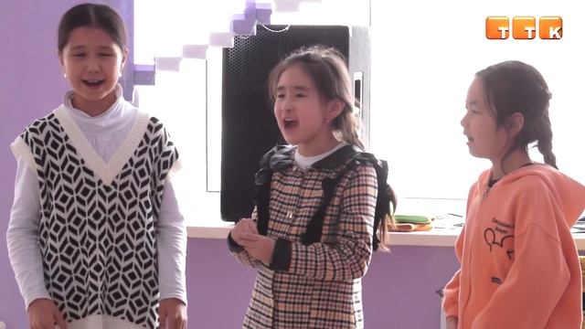 Развитие артистизма смотреть онлайн