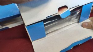 Честный обзор китайской карманной приставки X19 PLUS на 8 гб. Хлам или имеет место быть? Ностальжи.