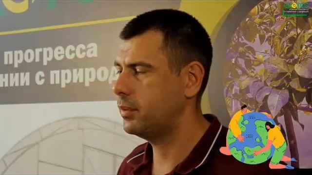 Что делать, если скапливается влажность и конденсат в теплице смотреть онлайн