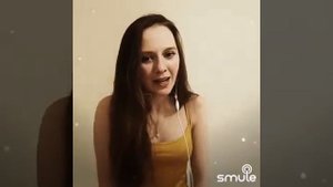 Секунду назад (cover)