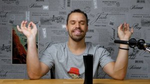 МОБИЛЬНЫЙ ТЕЛЕФОН STRIKE F10 | ТРУБКА ИЗ 90-х