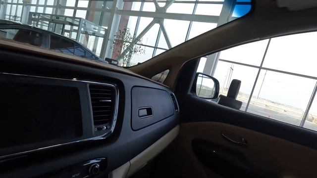 Автосалон в  Махачкале.  Цены на авто. Ленинкент. Дагестан