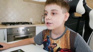 Каждый Нубик В БРАВЛ СТАРС Такой