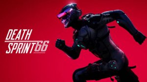 DeathSprint 66