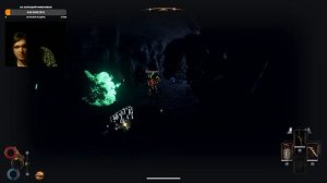 Outward: Прохождение №9