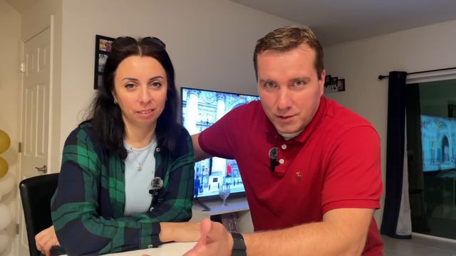 Лучшие штаты в США в 2024 году. Лучшие города для жизни и иммиграции в Америке смотреть онлайн