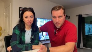 Лучшие штаты в США в 2024 году. Лучшие города для жизни и иммиграции в Америке